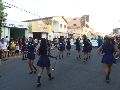 CEEMB manteve tradição de Desfile de 7 de Setembro