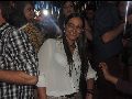 RUA DO AREIÃO: BANDAS CAVIAR COM RAPADURA E XEIRO NELA ANIMARAM OS FESTEJOS DE SÃO JOÃO BATISTA