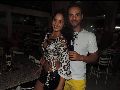 CARNAVAL DO SOCIAL AGITOU O FIM DE SEMANA EM LIVRAMENTO