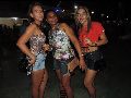 MARACUBOM 2015 FOI UM SUCESSO! CONFIRA AS FOTOS REGISTRADAS PELO PORTAL LIVRAMENTO