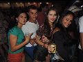 MARACUBOM 2015 FOI UM SUCESSO! CONFIRA AS FOTOS REGISTRADAS PELO PORTAL LIVRAMENTO