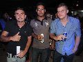 ABAÍRA: XV FESTIVAL DA CACHAÇA CHEGA AO TERCEIRO DIA DE FESTA