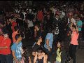 CONFIRA AS FOTOS REGISTRADAS PELO PORTAL LIVRAMENTO NO 2º DIA DO MOTO ROCK 2016 EM LIVRAMENTO