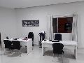 LIVRAMENTO: FOI INAUGURADO NESTE SÁBADO (01) ESCRITÓRIO DE ARQUITETURA, ENGENHARIA E CONSTRUÇÃO