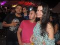 FORRÓ DO MICA: NEI TRINDADE REALIZOU FESTA BASTANTE ELOGIADA NA ARENA PRIME