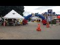LIVRAMENTO: TUDO PRONTO PARA O 2º MOTO ROCK