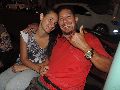 BOCA'S GRILL BOMBOU SÁBADO A NOITE 