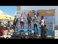 EQUIPE DA ISMATEC TEVE ÓTIMO DESEMPENHO NA 17ª CORRIDA ECOLÓGICA DE CICLISMO