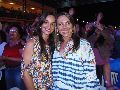 CONFIRA AS FOTOS DO SHOW DO PADRE ALESSANDRO CAMPOS NO CLUBE TIO DEDÉ