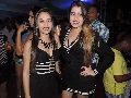 NEI TRINDADE REALIZA FESTA BASTANTE ELOGIADA PELO PÚBLICO