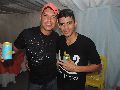 Festival da Cachaça movimenta a economia de Abaíra e se torna o maior evento da região da Chapada Diamantina