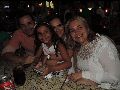 LIVRAMENTO: CONFIRA AS FOTOS DO RÉVEILLON 2016!