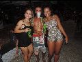 LIVRAMENTO: PIT STOP DO MARACUBOM FOI UM SUCESSO!