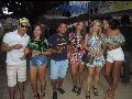O FORRÓ DO PASSA QUATRO FOI MUITO ANIMADO NO FERIADO DE QUINTA-FEIRA (26). CONFIRA AS FOTOS!