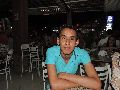 BOCA'S GRILL: VEJA AS FOTOS DA SEXTA-FEIRA À NOITE