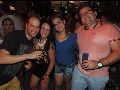 MARACUBOM 2015 FOI UM SUCESSO! CONFIRA AS FOTOS REGISTRADAS PELO PORTAL LIVRAMENTO