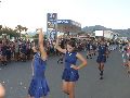 CEEMB manteve tradição de Desfile de 7 de Setembro