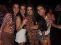 FORRÓ DO MICA: NEI TRINDADE REALIZOU FESTA BASTANTE ELOGIADA NA ARENA PRIME