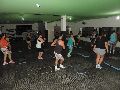 FAÇA ATIVIDADE FÍSICA NA ACADEMIA GYM PARK  