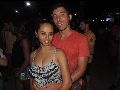 MARACUBOM 2015 FOI UM SUCESSO! CONFIRA AS FOTOS REGISTRADAS PELO PORTAL LIVRAMENTO