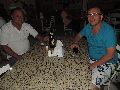 MAIS UMA SEXTA-FEIRA DE SOM AO VIVO NO BOCA'S GRILL