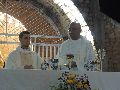 FESTA DO BOM JESUS DO TAQUARI: 6º DIA DO NOVENÁRIO