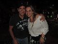 LIVRAMENTO: PIT STOP DO MARACUBOM FOI UM SUCESSO!