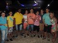 MARACUBOM 2015 FOI UM SUCESSO! CONFIRA AS FOTOS REGISTRADAS PELO PORTAL LIVRAMENTO