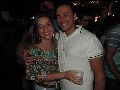 LIVRAMENTO: CONFIRA AS FOTOS DO RÉVEILLON 2016!