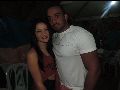 O FORRÓ DO PASSA QUATRO FOI MUITO ANIMADO NO FERIADO DE QUINTA-FEIRA (26). CONFIRA AS FOTOS!