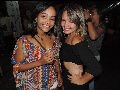 LIVRAMENTO: PIT STOP DO MARACUBOM FOI UM SUCESSO!
