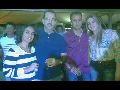 NEI TRINDADE AGRADECE AO PÚBLICO PELO SUCESSO DO FORRÓ VIP. CONFIRA NOVAS FOTOS!
