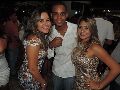 LIVRAMENTO: CONFIRA AS FOTOS DO RÉVEILLON 2016!