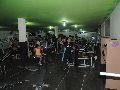 FAÇA ATIVIDADE FÍSICA NA ACADEMIA GYM PARK  