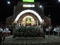 FESTA DO BOM JESUS DO TAQUARI: ÚLTIMO DIA DO NOVENÁRIO