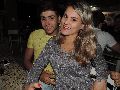 LIVRAMENTO: SEXTA-FEIRA DE SOM AO VIVO E MUITA ANIMAÇÃO NO BOCA'S GRILL 