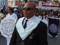 CEEMB manteve tradição de Desfile de 7 de Setembro