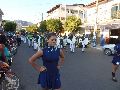 CEEMB manteve tradição de Desfile de 7 de Setembro