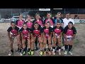 LIVRAMENTO: ABERTURA DO CAMPEONATO DO CLUBE BEIRA RIO 2017 FOI REALIZADA NA NOITE DE ONTEM