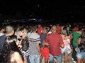 NEI TRINDADE REALIZA FESTA BASTANTE ELOGIADA PELO PÚBLICO