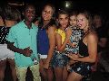 LIVRAMENTO: PIT STOP DO MARACUBOM FOI UM SUCESSO!