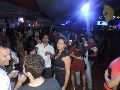 NEI TRINDADE AGRADECE AO PÚBLICO PELO SUCESSO DO FORRÓ VIP. CONFIRA NOVAS FOTOS!