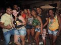 CARNAVAL DO SOCIAL AGITOU O FIM DE SEMANA EM LIVRAMENTO