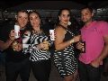 FORRÓ DO MICA: NEI TRINDADE REALIZOU FESTA BASTANTE ELOGIADA NA ARENA PRIME