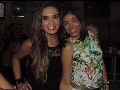 BOCA'S GRILL: CONFIRA AS FOTOS DO 1º ESQUENTA DO FORRÓ DO MARACUBOM
