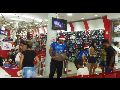 VENHA FAZER SUAS COMPRAR DE FIM DE ANO NA REAL CALÇADOS