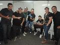 FORRÓ DO MICA: NEI TRINDADE REALIZOU FESTA BASTANTE ELOGIADA NA ARENA PRIME