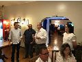 BRUMADO: FABRÍCIO CASTRO E LUIZ VIANA DIVULGARAM MOVIMENTO AVANÇA OAB