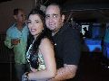NEI TRINDADE AGRADECE AO PÚBLICO PELO SUCESSO DO FORRÓ VIP. CONFIRA NOVAS FOTOS!