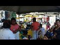 ABAÍRA RECEBE ODONTOMÓVEL